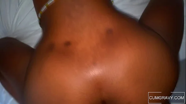 I Cant Stop Fucking My  Step Sister (cumgravy and Sedcutivedemon )