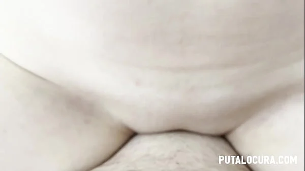 PutaLocura - Pilladas a dulce ucraniana  Emma Fantazie