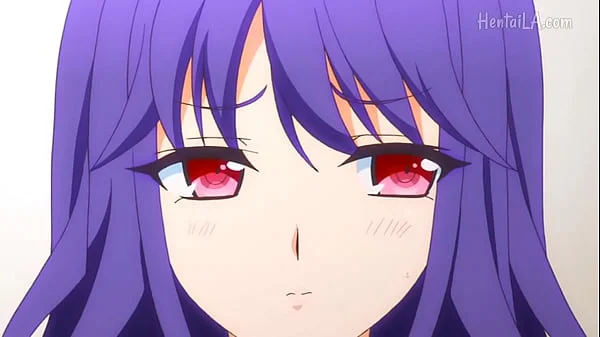 MamaKatsu