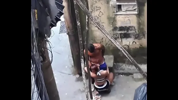 Anitta Pagando Boquete na gravação do clip (Novo).