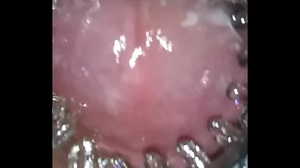Fleshlight