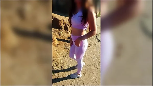 dirty old man seduces teen girl with money the old pig offers him money and the silly girl falls into his clutcheshis parents talk to him on the cell phone in the middle of the fuck real homemade 18 yo
