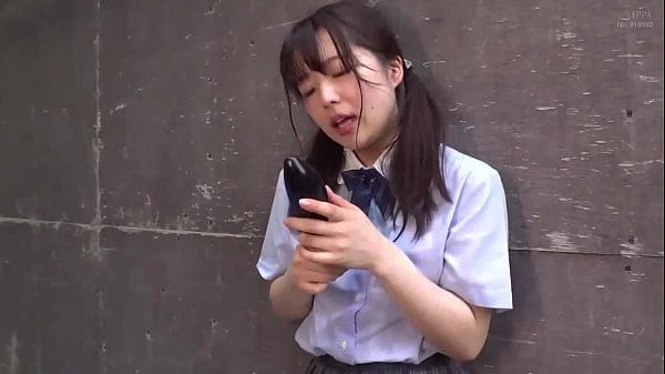 #3まさかこんなけなげなひよこ女子が･･･媚薬を盛られ理性完全崩壊！！ところかまわず野外異物オナニー！イキ漏らし野外アクメ！！