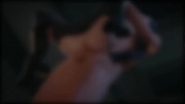 Idemi Porn Compilation