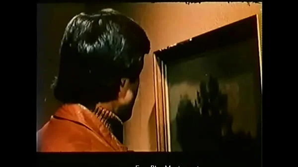 Les cover girls de l'Agence Amour (1975) - Full Movie