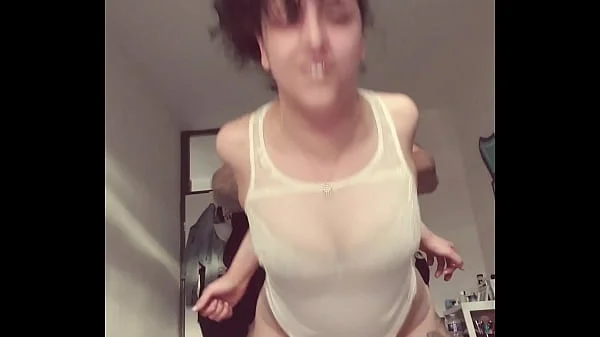 Tima Tims PUSSY PAINFULLY  DESTROYED by BBC