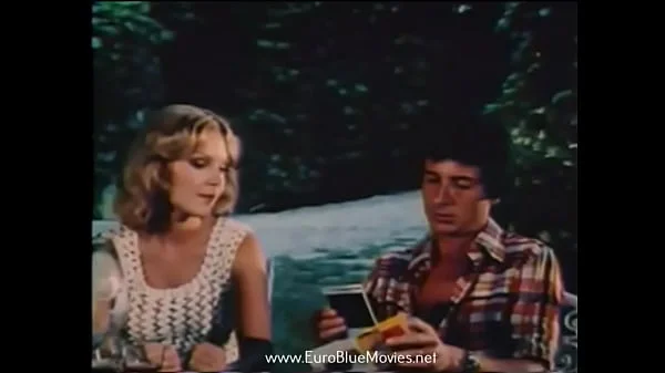 Les mille et une perversions de Felicia 1975 full movie