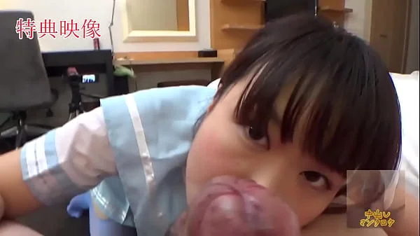 asian girls 10047