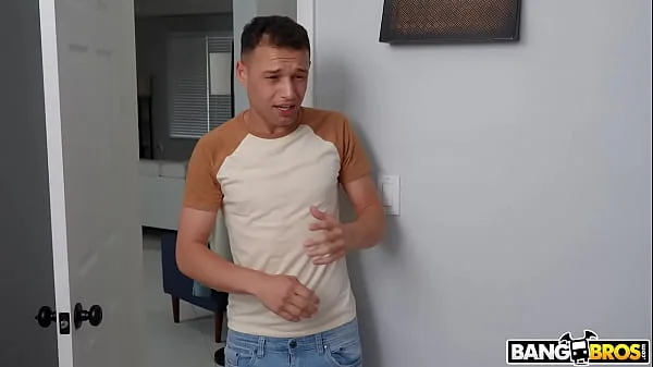 Cool Anal Stepmom