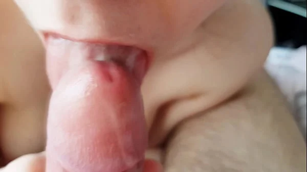 Hot Teen Cumshot Compilation! FullHD Cumpilation PART 6