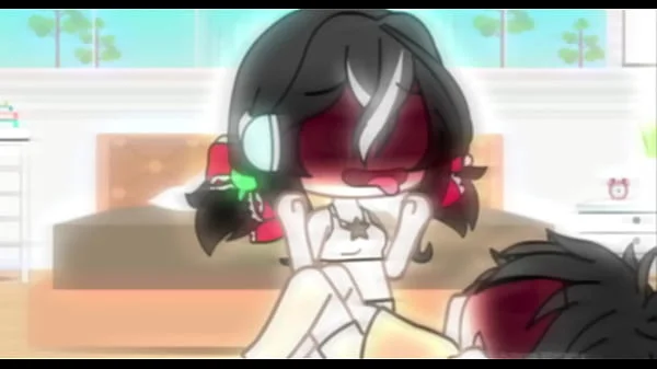 GACHA HEAT