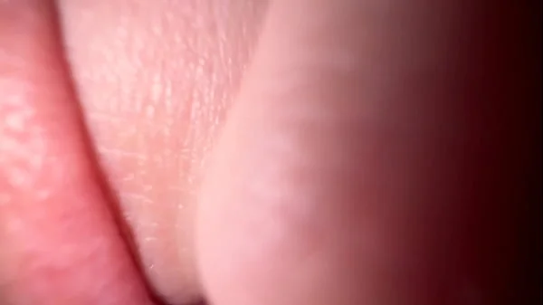 PLEASE Cum with me. Can you do that for me?, Dirty Talk and Hot Pussy spreading (Dirty Talk #3)