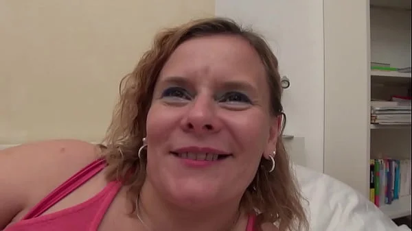 BBW Story