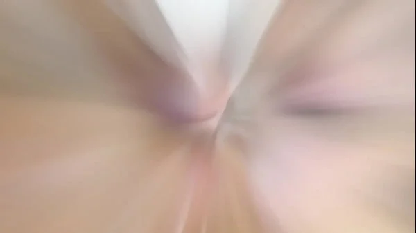 SEREIA MOAMA COMES COCTAIL AQUA SPORTS / BBC 2 ON 1 / RIMING TO MAN / DEEP THROAT PUFFING/ PISSING DRINK TO GIRL / DP / DAP / DIRTY TALK / ROUGH ANAL SEX