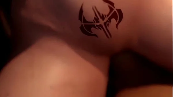 3D Compilation: League of Legends Ashe Vi Kda Evelynn Akali Doggystyle Uncensored Hentai
