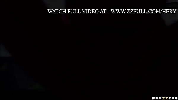 Day of Debauchery: Part 3.Kira Noir, Gizelle Blanco, Kayley Gunner / Brazzers  / stream full from www.zzfull.com/hery