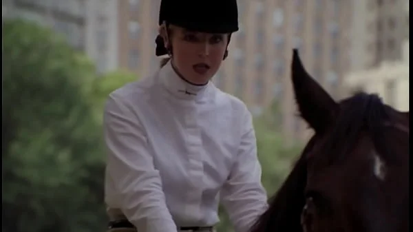 Keri Lynn Pratt - Cruel Intentions 2
