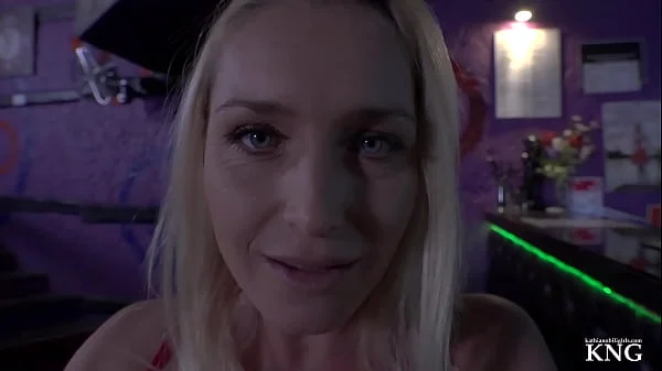 Your STEPMOTHER biggest SECRET! Became the last day of your VIRGINITY!