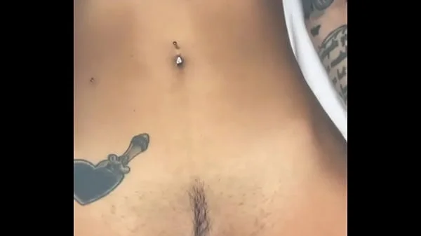 Fine ass lightskin stripper falls in love with A rapper