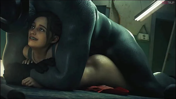 Fugtrup Porn Compilation