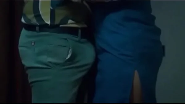 Sex in the Flight