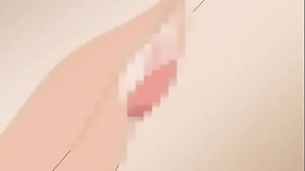 Hentai lesbians