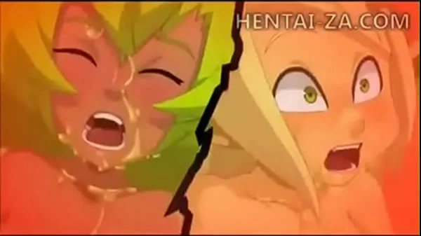 Hentai
