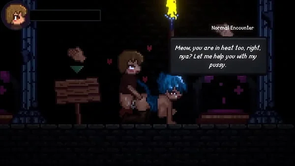 Drain mansion all gallery