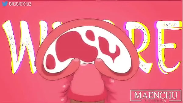 Pmv Hentai recopilation