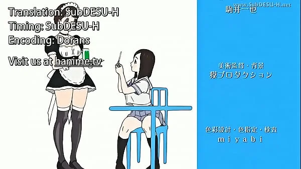 Seikou! Lose A Virgin For The First Term - AI Decensored
