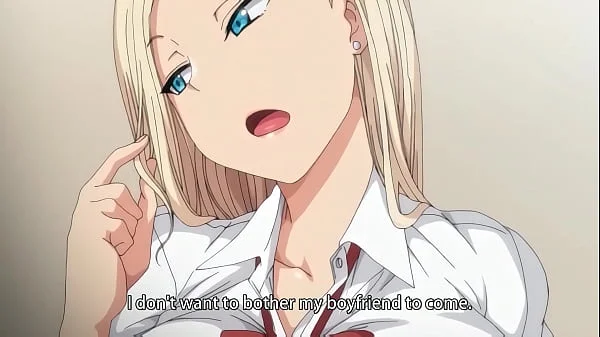 Hentai