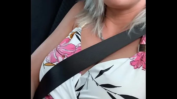 OMG! Secretly fingered to orgasm in the taxi.