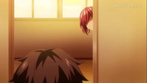 Hentai
