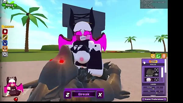 what am  i doing with my life 9.