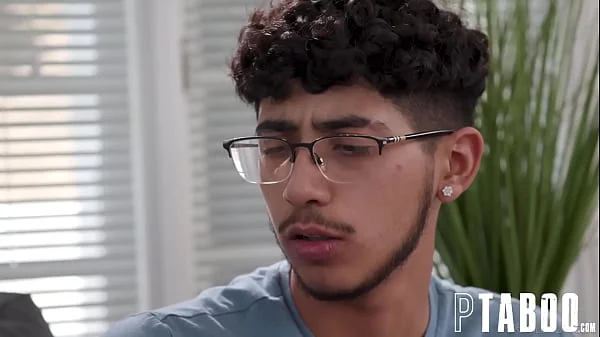 I Tittyfucked My StepMother-In-Law Kenzie Taylor, Diego Perez