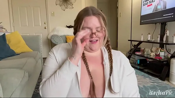 dildo fucking porn
