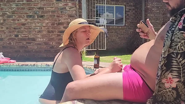 fun sex porn