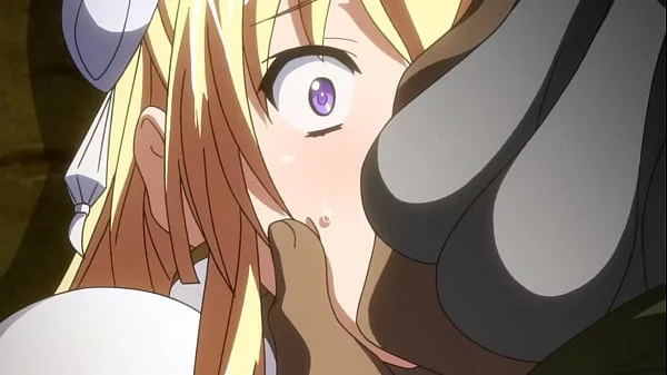 HMV Alicia arcturus