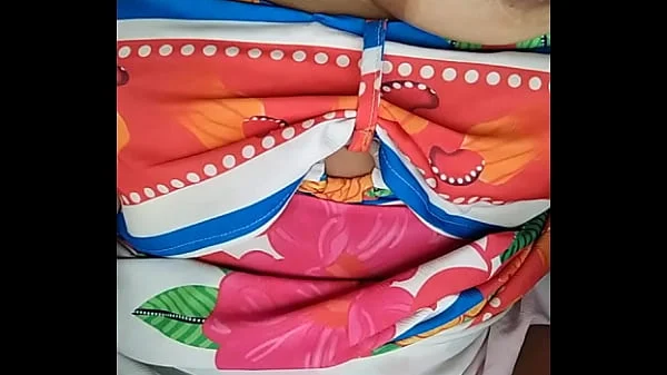 Casada bucetuda tomando pau na rua