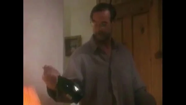 MFW Full Movie (2002)