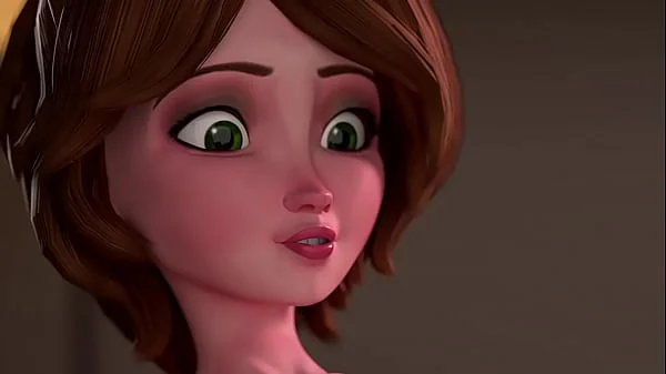 Helen & Cass Porn Compilation