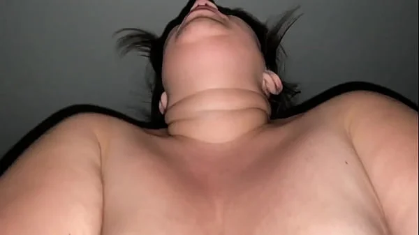Wife give me head