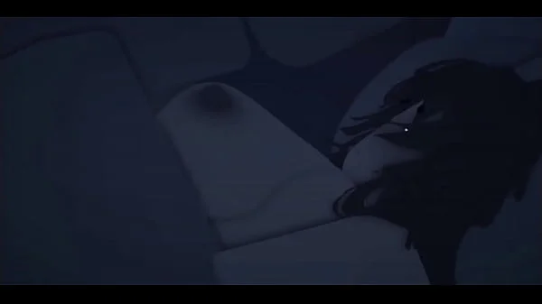 Roblox Ghost Lady