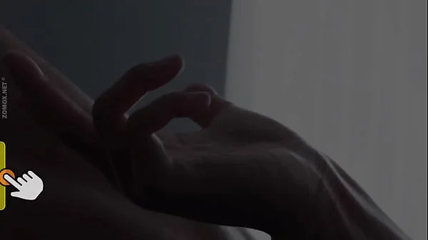 High quality blowjob and creampie 3d animation