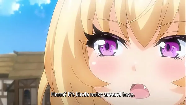 Yuusha-hime Miria 2