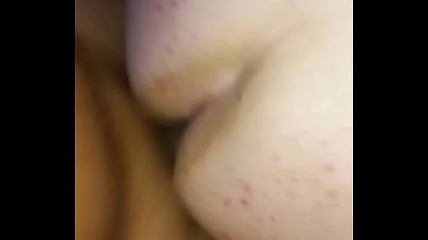 Parte 2 de como la lleno de leche