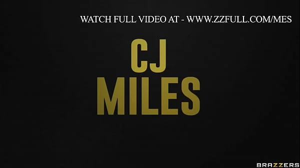 Squirt N Spin The Slut Who Fucked My Wife.Phoenix Marie, CJ Miles, Jada Kai / Brazzers  / stream full from www.zzfull.com/mes