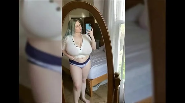 Cassie's OF Compilation