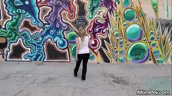 Kikki