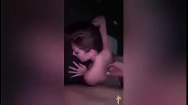 Videos wattsapp